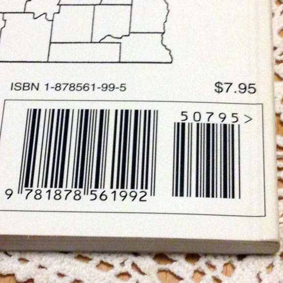 3 for $10 book sale! Alabama Business Bio - A. G. Gaston, Businessman - Picture 3 of 5